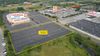 2291 Buffalo Rd photo